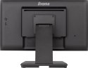 Monitor dotykowy 27" IIYAMA T2752MSC-B1AG 68,6 cm 16:9 HDMI+DP IPS