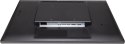 Monitor dotykowy 27" IIYAMA T2752MSC-B1AG 68,6 cm 16:9 HDMI+DP IPS