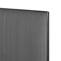Telewizor Samsung QE55QN70FAUXXH Neo QLED 55'' 4K Ultra HD 144Hz Tizen Q-Symphony Czarny (MODEL 2025)