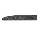 Telewizor Samsung QE55QN70FAUXXH Neo QLED 55'' 4K Ultra HD 144Hz Tizen Q-Symphony Czarny (MODEL 2025)