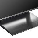 Telewizor Samsung QE55QN70FAUXXH Neo QLED 55'' 4K Ultra HD 144Hz Tizen Q-Symphony Czarny (MODEL 2025)
