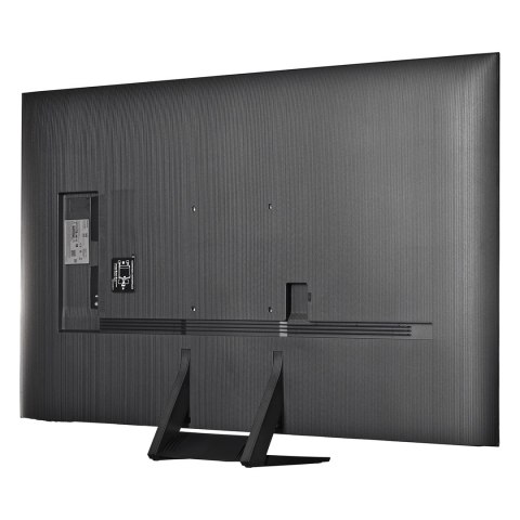 Telewizor Samsung QE55QN70FAUXXH Neo QLED 55'' 4K Ultra HD 144Hz Tizen Q-Symphony Czarny (MODEL 2025)