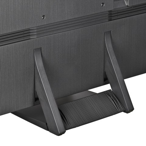 Telewizor Samsung QE55QN70FAUXXH Neo QLED 55'' 4K Ultra HD 144Hz Tizen Q-Symphony Czarny (MODEL 2025)
