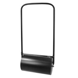 Walec do trawy o szerokości 80 cm