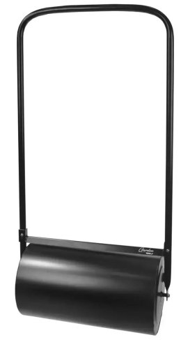 Walec do trawy o szerokości 80 cm