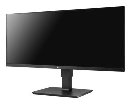 LG 34BR65F-B monitor komputerowy 86,4 cm (34