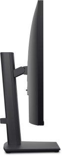 MONITOR DELL PRO LED 27" E2726HS 100Hz