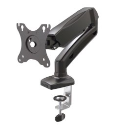 Deltaco ARM-534 uchwyt / stojak do monitorów 68,6 cm (27