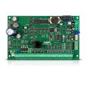 Satel INTEGRA 32 Jednostronny 173 mm 106 mm 1 szt.