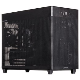 Actina Selection 7500F/16GB/1TB/RX9060XT/650W