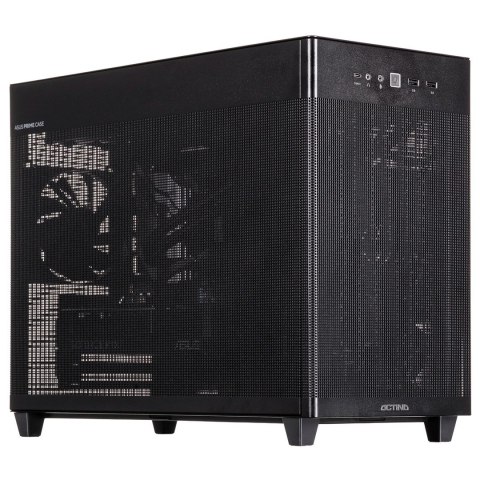Actina Selection 8700F/16GB/1TB/RX9060XT/650W