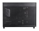 Actina Selection 8700F/16GB/1TB/RX9060XT/650W