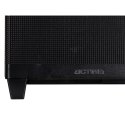 Actina Selection 8700F/16GB/1TB/RTX5060/650W