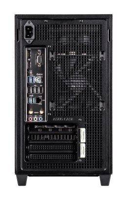 Actina Selection 9500F/16GB/1TB/RTX5060/650W
