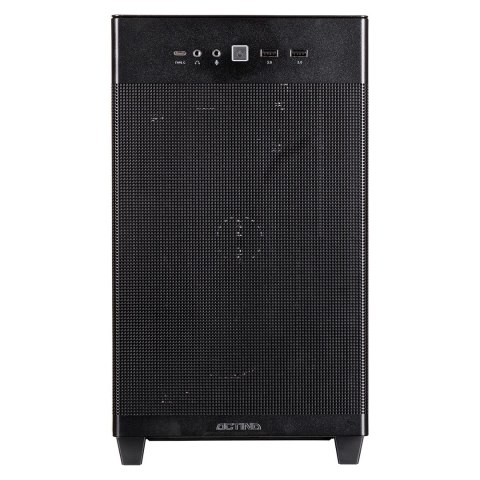 Actina Selection 9500F/16GB/1TB/RTX5060/650W