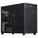 Actina Selection 9500F/16GB/1TB/RTX5060Ti/650W