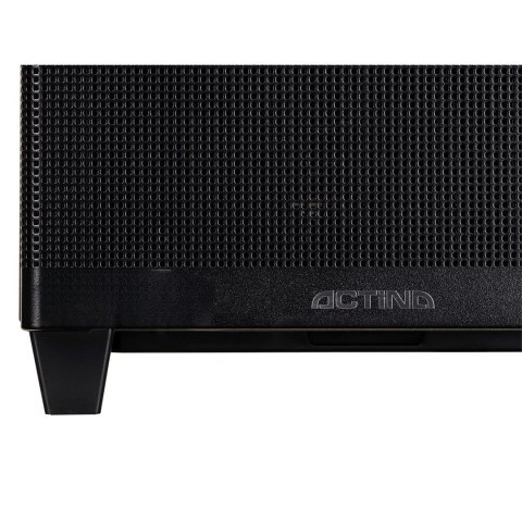 Actina Selection 9500F/16GB/1TB/RTX5060Ti/650W