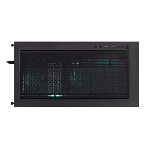 Actina View 5500/16GB/1TB/RTX5060/650W