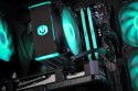 Actina View 5600/16GB/1TB/RX9060XT/650W