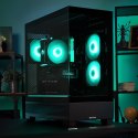 Actina View 5600/16GB/1TB/RX9060XT/650W