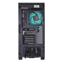 Actina View 5600/16GB/1TB/RX9060XT/650W