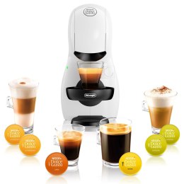 Ekspres do kawy DeLonghi Dolce Gusto EDG110.WB