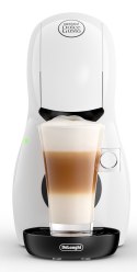 Ekspres do kawy DeLonghi Dolce Gusto EDG110.WB