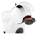 Ekspres do kawy DeLonghi Dolce Gusto EDG110.WB