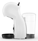 Ekspres do kawy DeLonghi Dolce Gusto EDG110.WB