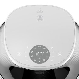 Frytownica beztłuszczowa PHILIPS NA331/10