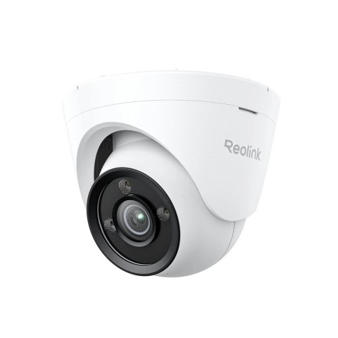 Kamera IP zewnętrzna REOLINK ColorX P335X 8MP PoE
