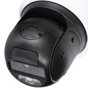 Kamera IP do monitoringu Reolink TrackMix LTE Series G770 8MP
