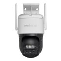 Kamera IP do monitoringu Reolink TrackMix LTE Series G770 8MP