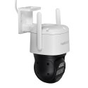 Kamera IP do monitoringu Reolink TrackMix LTE Series G770 8MP