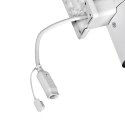 Kamera IP do monitoringu Reolink TrackMix LTE Series G770 8MP