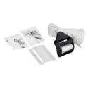 Kamera IP do monitoringu Reolink TrackMix LTE Series G770 8MP