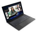 Lenovo V15 G4 AMN Ryzen 3 7320U 15.6"FHD 250nits AG 16GB LPDDR5-5500 SSD512 Radeon 610M Graphics Cam 720p 38Wh NoOS 3Y