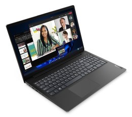 Lenovo V15 G4 AMN Ryzen 3 7320U 15.6