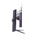 Monitor LG 27GS95QE-B 67,3cm (26.5") 2560 x 1440 px Quad HD OLED Czarny