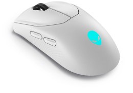 Mysz bezprzewodowa Dell Alienware Tri-Mode do gier