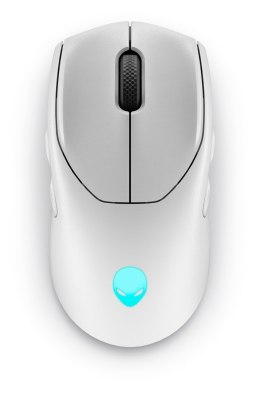 Mysz bezprzewodowa Dell Alienware Tri-Mode do gier