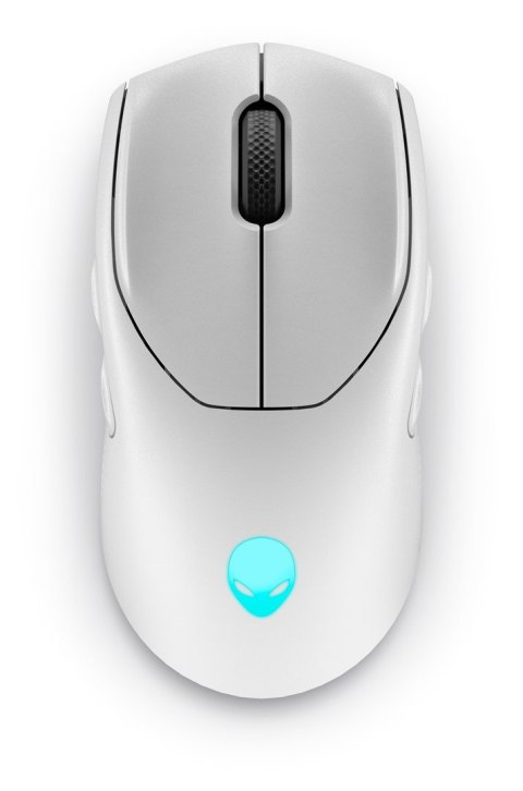 Mysz bezprzewodowa Dell Alienware Tri-Mode do gier