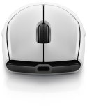 Mysz bezprzewodowa Dell Alienware Tri-Mode do gier