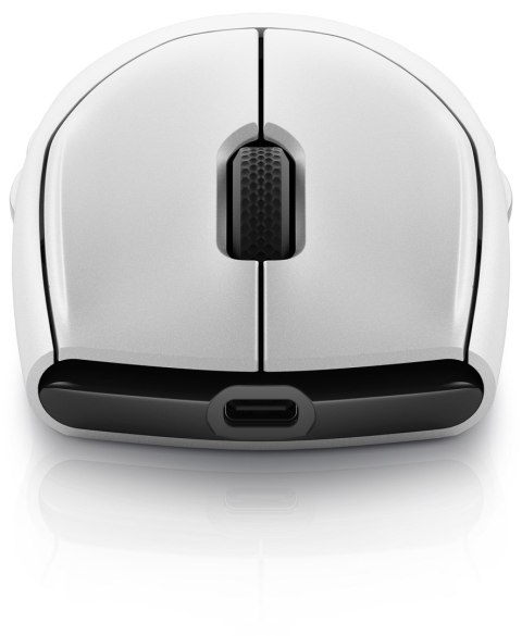 Mysz bezprzewodowa Dell Alienware Tri-Mode do gier