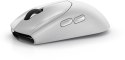 Mysz bezprzewodowa Dell Alienware Tri-Mode do gier