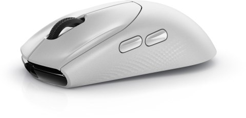 Mysz bezprzewodowa Dell Alienware Tri-Mode do gier