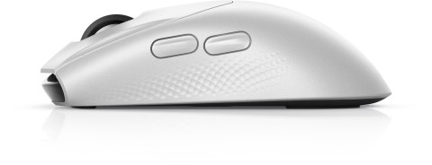 Mysz bezprzewodowa Dell Alienware Tri-Mode do gier