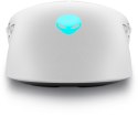 Mysz bezprzewodowa Dell Alienware Tri-Mode do gier