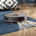 Robot sprzątający PHILIPS XU5100/10