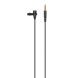 Sennheiser XS LAV MOBILE  - Mikrofon krawatowy dookólny ze złączem jack TRRS 3,5 mm